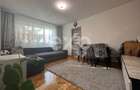 COMISION 0% Apartament 2 camere sdec etajul 2 renovat complet Micro 6 - 1