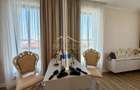 Vil de tip Duplex *P+1E+M* | 176 mp utili | mobilată complet | Chitila - 35