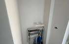 APARTAMENT 2 CAMERE DECOMANDAT METROU NICOLAE TECLU - 5