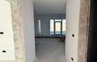 Duplex Modern I COMISION 0% I Centrul Mosnitei - 3