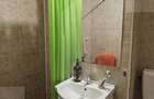 Apartament 4 camere, 77.18 mp, zona Ciucului - 5