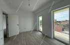 2 Camere | Terasa 72 mp | Proiect Design CADOU- Mircea cel Batran - 13