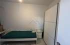 Vanzare 3 camere Titan Pallady 76mp+loc parcare - 8