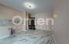 Apartament cu 2 camere | etaj intermediar | cu parcare | bloc nou | Anton Pann