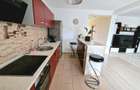 Casa individuala impartita in 2 apartamente | Ianova - 2