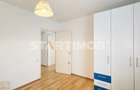 Apartament mobilat trei camere Europe Residence - 9
