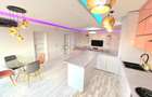 Apartament de 3 Camere de lux zona Trei Stejari - 7
