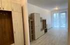 Garsoniera | Hils Pallady | Loc parcare | Centrala | Balcon | Metrou - 2