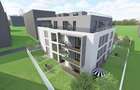Theodor Pallady | 2 Camere | Constructie Noua | Centrala - 5
