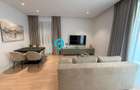 Apartament 2 camere Premium | Prima închiriere | Iancu Nicolae | - 6