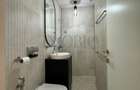 Apartament 2 camere premium | Renovat total | Floreasca