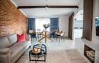 Apartament 2 camere,complet mobilat si utilat BLOC NOU, REGIM HOTELIER - 5
