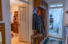 Casă locuibilă în Dărmănești — 50.000 € - 14