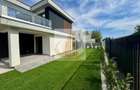 Duplex modern, 135 mp, grădină amenajată–Dumbrăvița, zonă linistita - 1