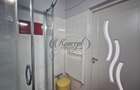 Apartament renovat in cladire monument pe str. Horea - 7