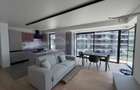 PRIMA INCHIRIERE | 3 CAMERE 73MP | YACHT KID | MOBILAT-UTILAT | TERASA - 1