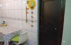 🏡 Apartament cu 2 camere de vânzare – Mazepa 1 - 2