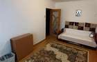 INTRETINUT! Ap 2 camere Decomandat etaj 4, zona Obor - 2