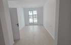 Inchiriez spatiu BIROURI/CABINETE/SALON  -  ap. 2 camere Pipera, MTM Residence - 4