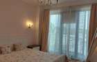 REA1010347 Apartament 3 camere I Kiseleff I Zona Exclusivista - 6