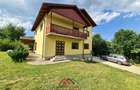 Casa in Campina--230.000e - 2