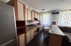 Apartament cu 2 camere,52 MP, parcare, zona Eroilor - 5