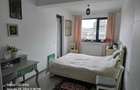 Apartament 3 camere 84 mp, etaj intermediar, zona Tractorul, Brasov - 6
