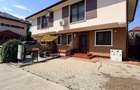 Casă tip duplex 4 camere 3 băi 3 locuri de parcare în Tunari - 1
