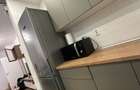 Apartament 2 camere de închiriat | Avangarde Grand Village - 6