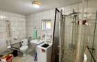 ÎNCHIRIERE CASA CU GRADINA PROPRIE ÎN VALEA CALUGĂREASCĂ, PRAHOVA - 8