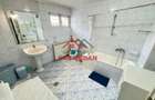 ●Casa in Breaza---179.900e● - 7