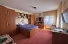 Casa individuala | Teren 474mp | Dambul Rotund | Zona Maramuresului - 2