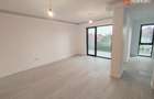 COMISION 0% Apartament cu 3 camere de vanzare in Timisoara, zona Braytim - 2