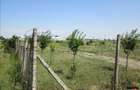 Teren intravilan Rezidential 15300mp zona Obor - str Tisa - 5