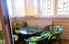 Apartament generos 3 camere de inchiriat, in zona apreciabila, Nicolae Iorga, Sf - 1