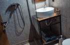 Vand 2 studio-uri in regim hotelier - 7