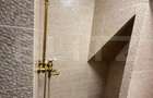 Apartament 2 camere, 51.41 mp, zona Bai - 7