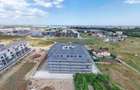 Tomis Nord/Carrefour-Apartament 3 camere decomandate, bloc nou. - 31
