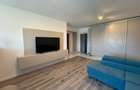 Apartament cu 2 camere Bucium-Visan COMISION 0%