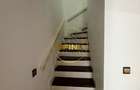 Baneasa Residential Park, 4  bedroom individual villa for rent - 10