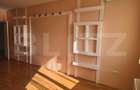 Casa  cu piscina ,7 camere, 447 mp - teren 1535mp, Vetis - 9