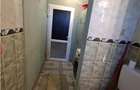 Apartament decomandat 3 camere etaj 2 Zona Terezian - 19