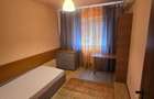 4 camere,modern, centrala, intre metrou Lujerului si Gorjului, strada Dezrobirii - 18