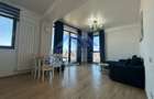 Apartament 2 camere Hanul cu Peste - 2