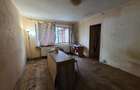 2 camere, Alexandru cel bun - 1