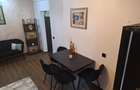 Centru Civic- apartament 2 camere, etajul 1 - 9