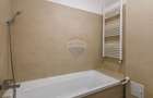 Apartament cu 2 camere cu gradina de vânzare - 13