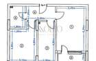Apartament 2 camere / Pipera / Rond OMW - 6