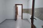 Apartament 3 camere Pacurari - 3