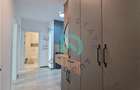 Apartament 2 camere, mobilat si utilat, parcare,  Coresi, Tractorul - 15